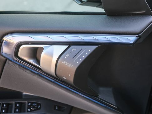 New 2026 BMW X3 xDrive30 w/ M Sport Package image 18