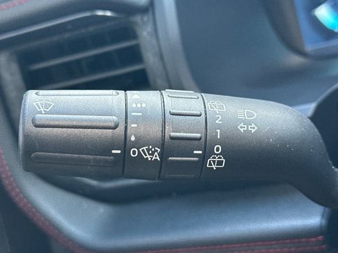 Used 2024 Ford Expedition Limited image 38