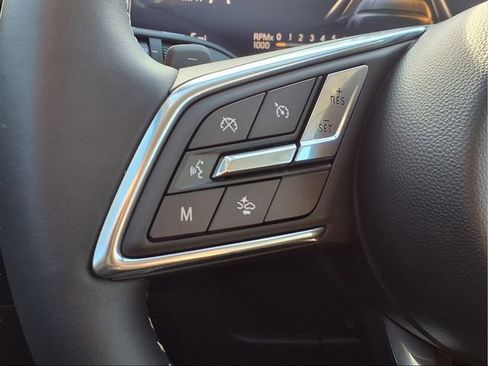 New 2026 Buick Envision Sport Touring image 10