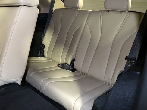 Certified 2023 Acura MDX SH-AWD image 14