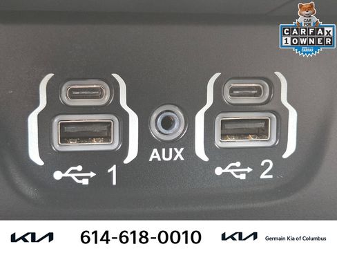 Used 2022 RAM 1500 Big Horn w/ Trailer Tow Group AWD/4WD image 31