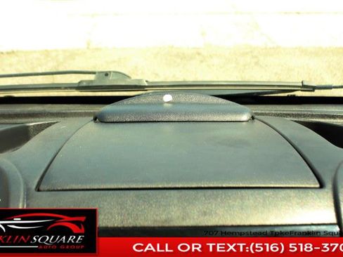 Used 2020 RAM ProMaster 2500 w/ Interior Convenience Group FWD image 27