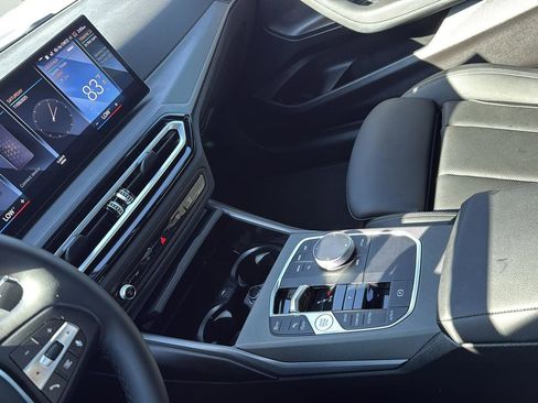 Used 2024 BMW 230i Coupe image 15