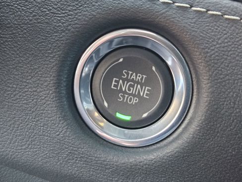 New 2026 Cadillac Escalade Sport w/ LPO, ONYX Package image 20