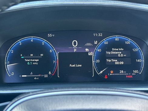 New 2026 Toyota Corolla XSE image 28