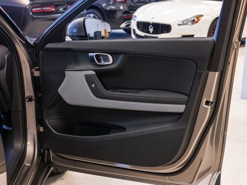 Used 2021 Polestar Polestar 2 AWD/4WD image 34