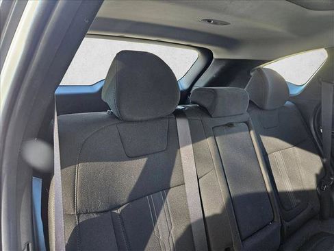 Used 2022 Hyundai Tucson SEL image 15