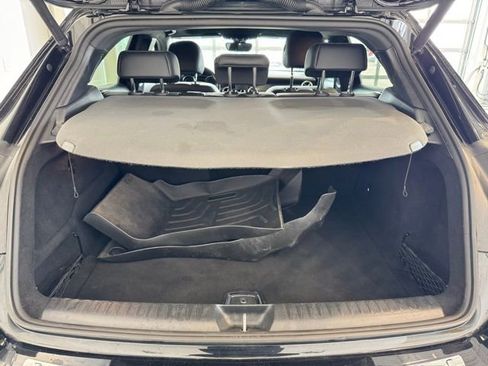 Used 2019 Mercedes-Benz GLA 250 4MATIC image 41