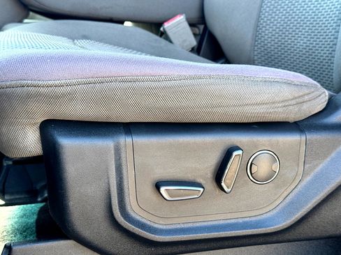 Used 2018 Ford F150 XLT w/ Equipment Group 302A Luxury image 33