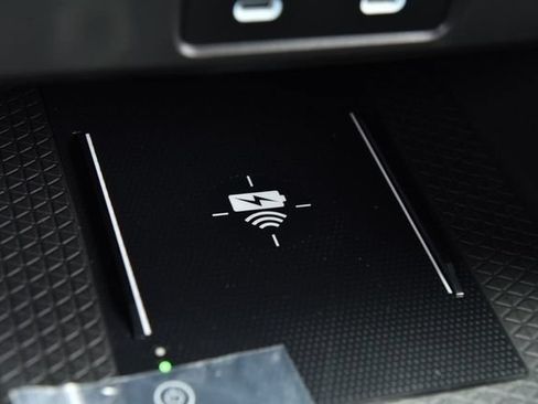 New 2026 Honda Accord Sport image 17