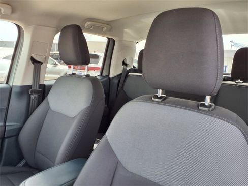 Used 2023 Ford Maverick XL image 17