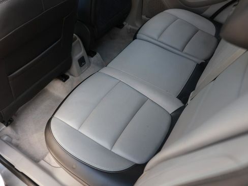 Used 2013 Buick Encore Leather FWD image 8