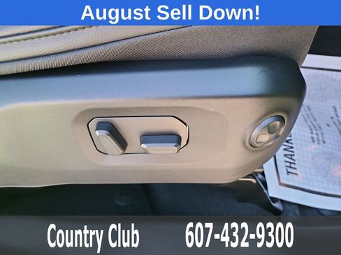 Used 2026 Jeep Gladiator Sport AWD/4WD image 31
