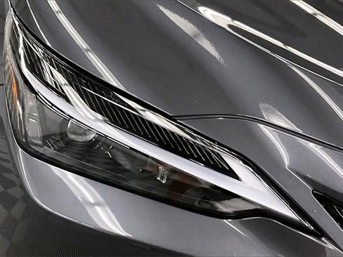 Used 2022 Lexus NX 350 F Sport w/ Towing Package (2000 Lbs) image 28