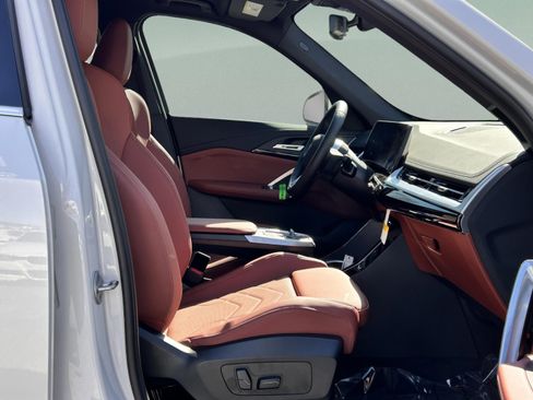 Used 2026 BMW X1 xDrive28i w/ Convenience Package image 26