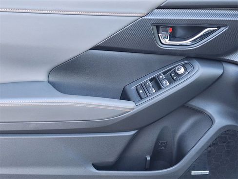 New 2026 Subaru Crosstrek 2.5i Limited image 18