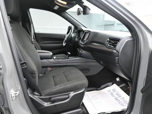Used 2023 Dodge Durango GT image 15