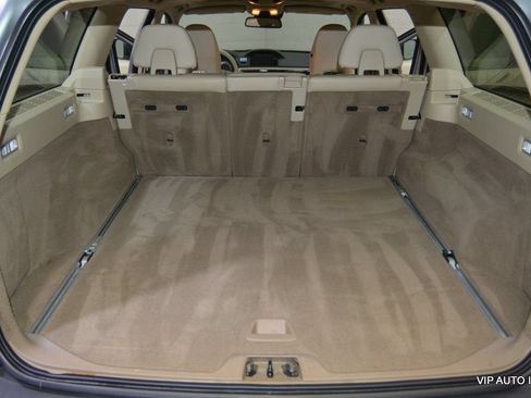 Used 2012 Volvo XC70 3.2 FWD image 32
