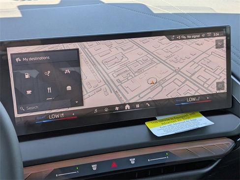 New 2026 BMW X3 xDrive30 w/ Premium Package image 24