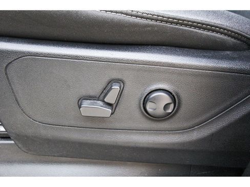 Used 2022 RAM 1500 Lone Star AWD/4WD image 28
