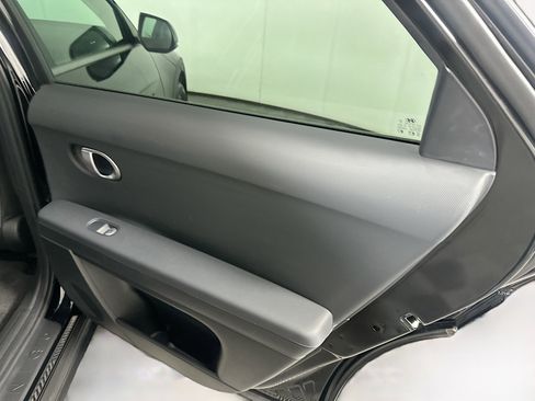 Used 2024 Hyundai Ioniq 5 SEL image 30