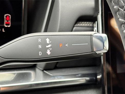 New 2026 GMC Terrain Elevation w/ Black Edition image 21