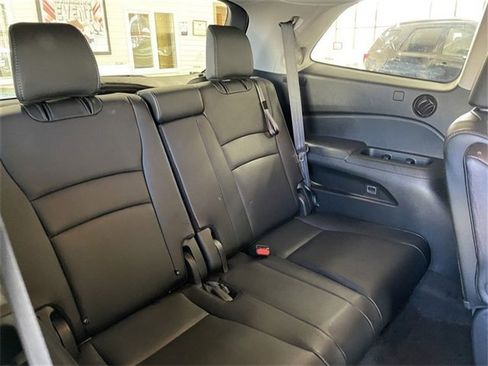 Used 2020 Honda Pilot Touring image 27