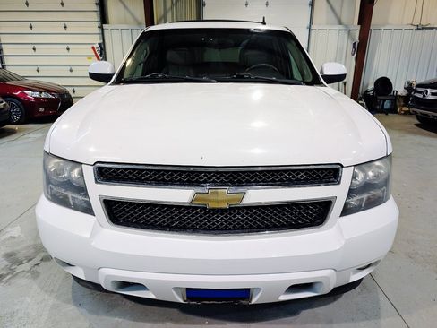 Used 2011 Chevrolet Tahoe LT image 11