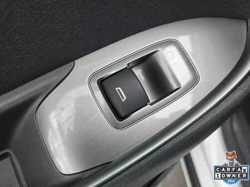 Used 2024 Chevrolet Malibu LT FWD image 16