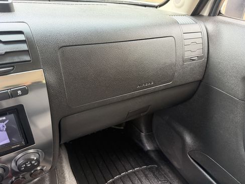 Used 2007 HUMMER H3 AWD/4WD image 28