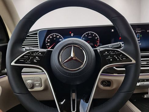 Used 2026 Mercedes-Benz GLE 350 4MATIC image 30