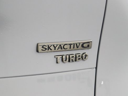 New 2026 MAZDA CX-30 Aire Edition image 36