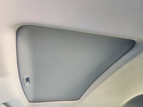 New 2026 Honda Ridgeline RTL image 19