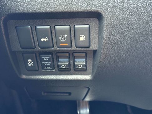 Used 2014 Nissan Murano SL w/ Navigation Package image 41