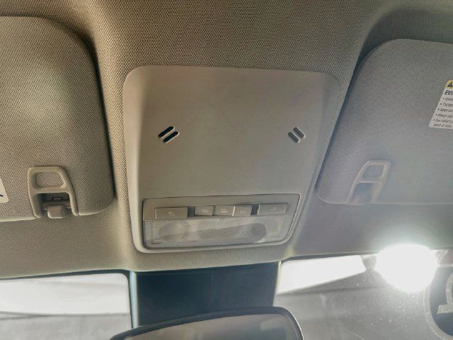 Used 2022 Buick Encore Preferred w/ Safety Package FWD image 20