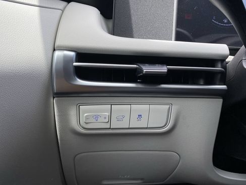 New 2026 Hyundai Tucson SEL FWD image 20