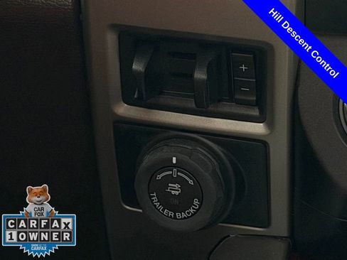 Used 2021 Ford F250 King Ranch w/ King Ranch Ultimate Package image 20