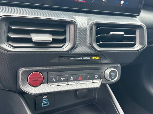 Used 2024 Ford Mustang Coupe image 17