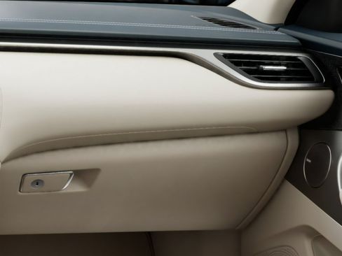 New 2026 Genesis G70 2.5T Prestige RWD image 23