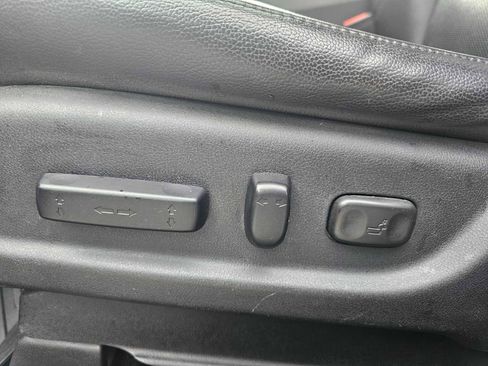 Used 2013 Acura RDX AWD image 25