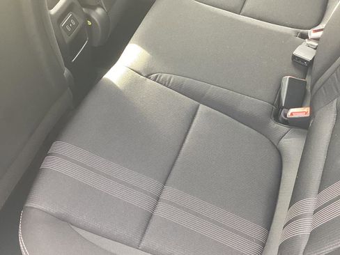 New 2026 Hyundai Venue SEL image 9