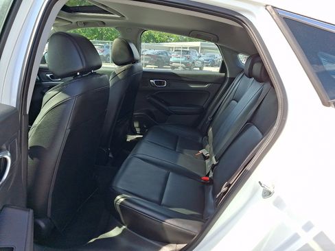 Used 2023 Acura Integra FWD image 10