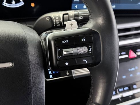 Used 2024 Hyundai Santa Fe XRT image 30