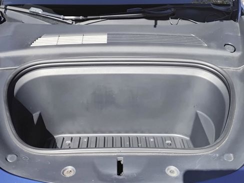 Used 2021 Tesla Model Y Long Range image 13