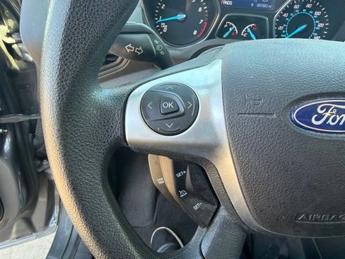 Used 2014 Ford Escape SE FWD image 18