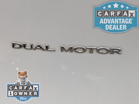 Used 2023 Tesla Model Y Performance AWD/4WD image 29