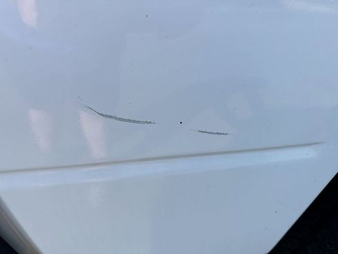 Used 2018 RAM 2500 Tradesman w/ Chrome Appearance Group image 29