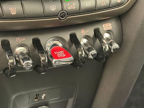 Used 2024 MINI Cooper Countryman S image 19