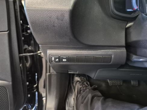 Used 2026 Toyota Corolla LE FWD image 20