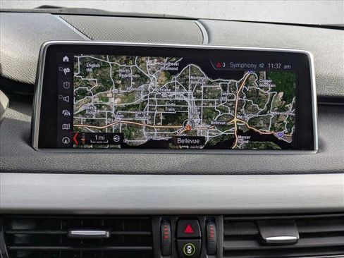 Used 2018 BMW X5 xDrive50i image 14